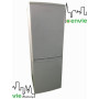 Refrig. Combiné PROLINE PLC162WH