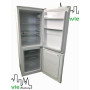 Refrig. Combiné PROLINE PLC162WH