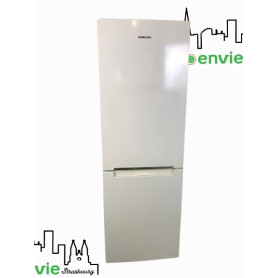 Refrig. Combiné SAMSUNG RB30J300WW