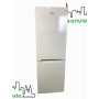 Refrig. Combiné SAMSUNG RB30J300WW