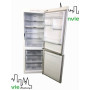Refrig. Combiné SAMSUNG RB30J300WW
