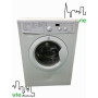 Lave Linge Hublot INDESIT IWD61451(FR)