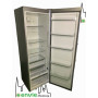 Refrig Simple Froid SMEG FS18EV3HX