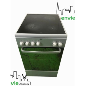 Cuisinière El FAURE FCV563MSC