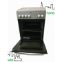 Cuisinière El FAURE FCV563MSC