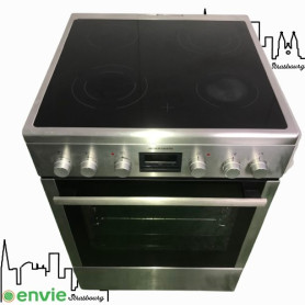 Cuisinière El ARTHUR MARTIN AKC64511EX