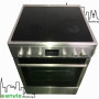 Cuisinière El ARTHUR MARTIN AKC64511EX