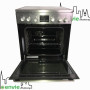 Cuisinière El ARTHUR MARTIN AKC64511EX