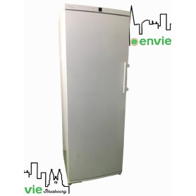 Congélateur Armoire LIEBHERR GN3356