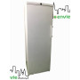 Congélateur Armoire LIEBHERR GN3356