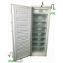 Congélateur Armoire LIEBHERR GN3356