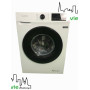 Lave Linge Hublot VALBERG WF714A-10W180C