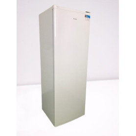 Refrig Simple Froid CANDY CHOL6174W/N