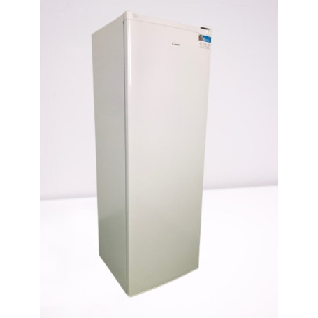Refrig Simple Froid CANDY CHOL6174W/N