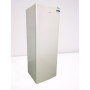 Refrig Simple Froid CANDY CHOL6174W/N