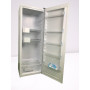Refrig Simple Froid CANDY CHOL6174W/N