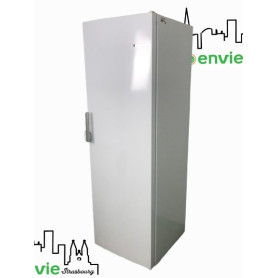 Congélateur Armoire BOSCH GSN36CW3V/02