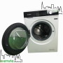 Lave Linge Hublot VALBERG WF1014A10W180C