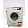 Lave Linge Hublot HOTPOINT BIWMHG71483EU N