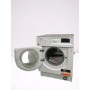 Lave Linge Hublot HOTPOINT BIWMHG71483EU N