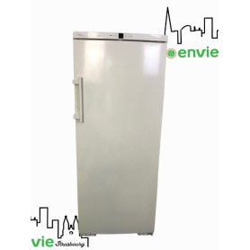 Congélateur Armoire LIEBHERR GN2956