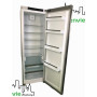 Refrig Simple Froid LIEBHERR KSFE52Z20