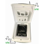 Lave Linge Top WHIRLPOOL TDLR65232FRN