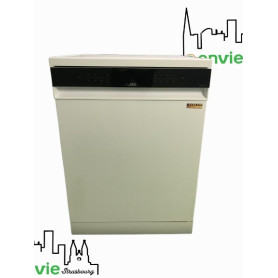 Lave Vaisselle VALBERG 14S40BWAD929CV2
