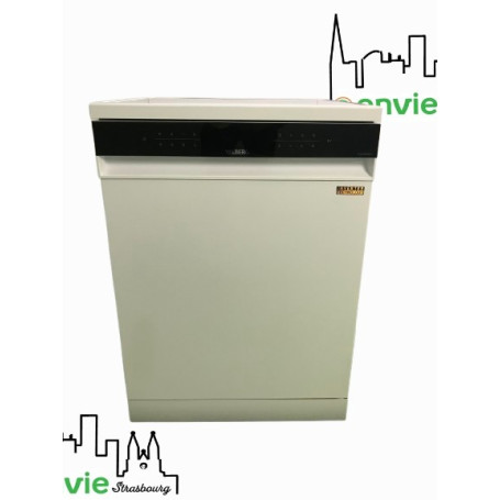 Lave Vaisselle VALBERG 14S40BWAD929CV2