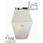 Lave Linge Top WHIRLPOOL TDLRB6252BSFR