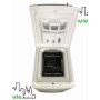 Lave Linge Top WHIRLPOOL TDLRB6252BSFR