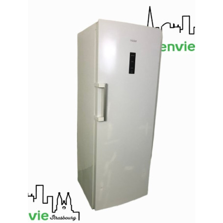 Congélateur Armoire HAIER H2F-320WAA