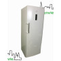 Congélateur Armoire HAIER H2F-320WAA