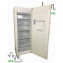 Congélateur Armoire HAIER H2F-320WAA