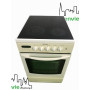 Cuisinière El ARTHUR MARTIN CV5075W1