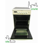 Cuisinière El ARTHUR MARTIN CV5075W1