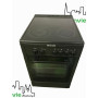 Cuisinière El BRANDT KV1140A