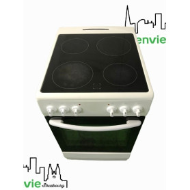 Cuisinière El CURTIS PCV562