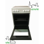 Cuisinière El CURTIS PCV562