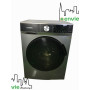 Lave Linge Hublot VALBERG WF814AS566C