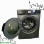 Lave Linge Hublot VALBERG WF814AS566C