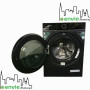 Lave Linge Hublot HISENSE WF5I9043BBFS