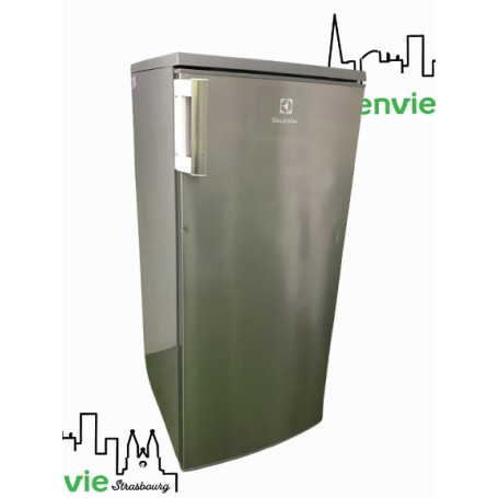 Refrig Simple Froid ELECTROLUX LRB1AF23X