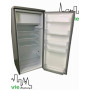 Refrig Simple Froid ELECTROLUX LRB1AF23X