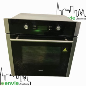 Four PROLINE MFP6500SSB2
