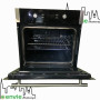 Four PROLINE MFP6500SSB2
