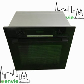Four BOSCH HBA573BA0
