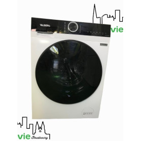 Lave Linge Hublot VALBERG WF1014A-30FW180