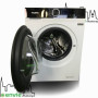 Lave Linge Hublot VALBERG WF1014A-30FW180
