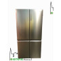 Refrig Américain HAIER HCR79F19ENMM